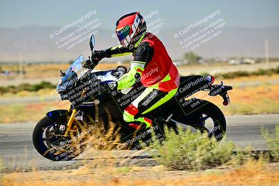 media/Oct-13-2024-TrackXperience (Sun) [[e3f9db46b5]]/Level 2/Session 2 (Turn 12)/